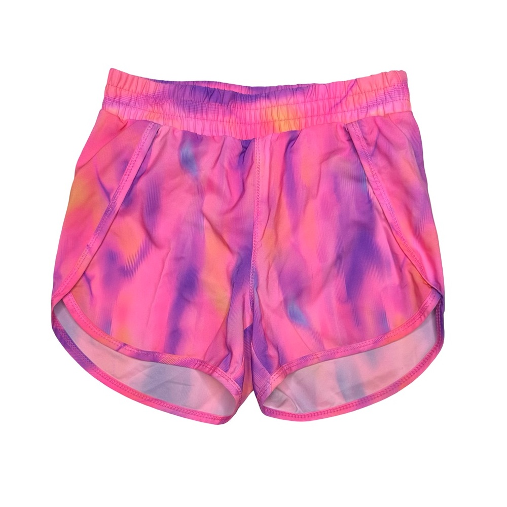All‎ In Motion Athletic Shorts